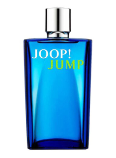 Joop! Jump Men Eau de Toilette