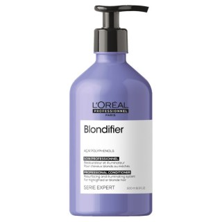 L’Oréal Professionnel Blondifier odżywka NEW