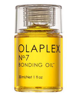 Olaplex Bonding Oil  No.7 30 ml