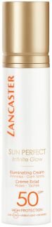 Lancaster Sun Perfect Cream SPF50 50 ml