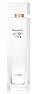 Elizabeth Arden White Tea Wild Rose Women Eau de Toilette