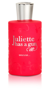 Juliette Has a Gun Mmmm... Women Eau de Parfum