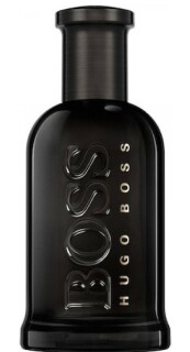 Hugo Boss Boss Bottled Men Eau de Parfum 200 ml
