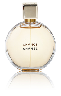 Chanel Chance Women Eau de Parfum