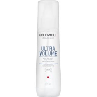 Goldwell Dualsenses Ultra Volume spray do włosów cienkich do objętości 150 ml
