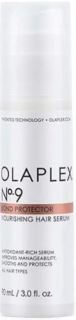 Olaplex N°9 Bond Protector odżywcze serum do włosów 90 ml