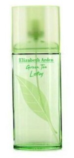 Elizabeth Arden Green Tea Lotus Women Eau de Toilette 100 ml
