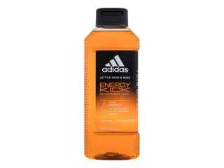 Adidas Energy Kick Men żel pod prysznic 400 ml