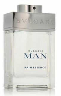 Bvlgari Man Men Rain Essence Eau de Parfum 100 ml