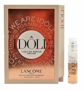 Lancome Idole Nectar Eau de Parfum 1,2 ml