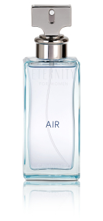 Calvin Klein Eternity Air for Woman Eau de Parfum