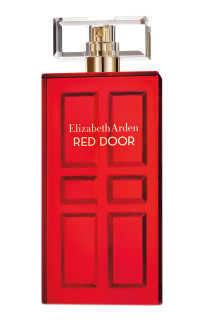 Elizabeth Arden Red Door Women Eau de Toilette