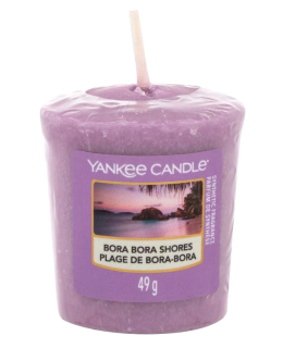 Yankee Candle Bora Bora Shores 49 g