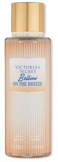Victoria's Secret Bellini On The Breeze Perfumed Body Mist for Women 250 ml