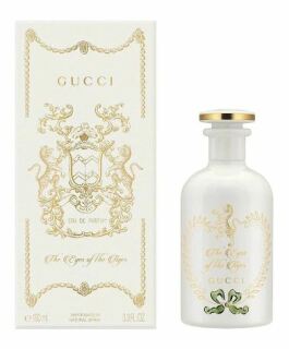 Gucci The Eyes Of The Tiger Unisex Eau de Parfum 100 ml