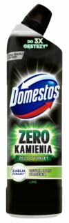 Domestos For Limescale Lime 750 ml
