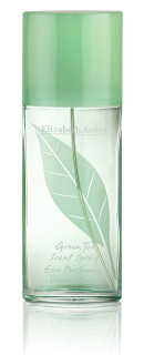 Elizabeth Arden Green Tea Women Eau de Parfum