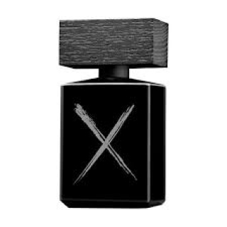 Beaufort Rake & Ruin Unisex Eau de Parfum - tester 50 ml