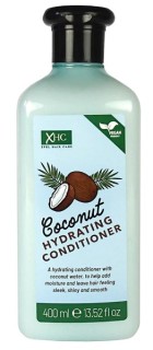 Xpel Coconut Hydrating Conditioner odżywka do włosów 400 ml
