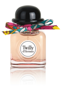 Hermes Twilly d´Hermes Women Eau de Parfum