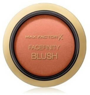 Max Factor Facefinity Powder Blush 1,5 g