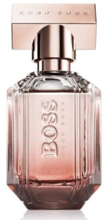 Hugo Boss Boss The Scent Le Parfum for Her Women Eau de Parfum 50 ml