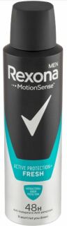 Rexona Deo spray Men Active Protection Fresh 150 ml