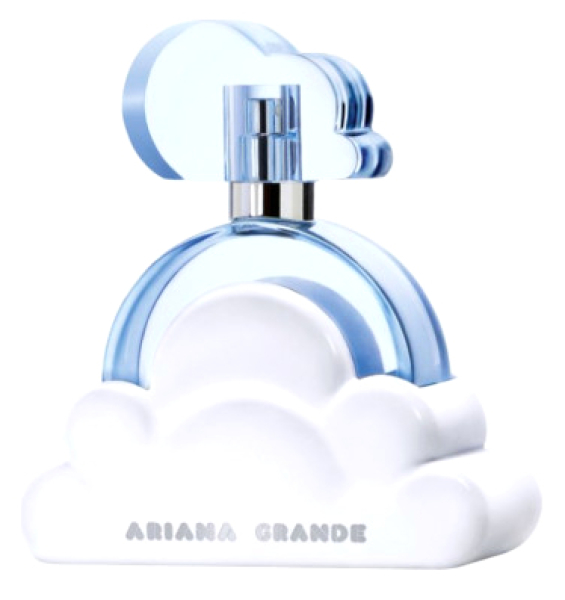 Ariana Grande Cloud Women Eau de Parfum 100 ml