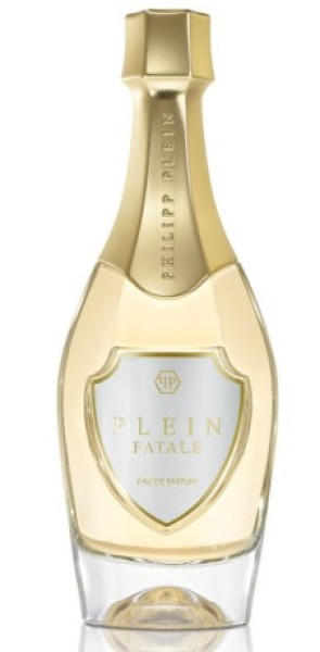 Philipp Plein Fatale Women Eau de Parfum