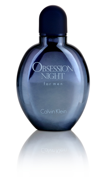 Obsession Night Calvina Kleina pro ženy evokuje vzrušení z horké letní noci. Šťavnaté citrusy pod jemným letním deštěm. Příjemná vlažná noc v měsíčním svitu voní aromatickou zahrádkou jarních květy.