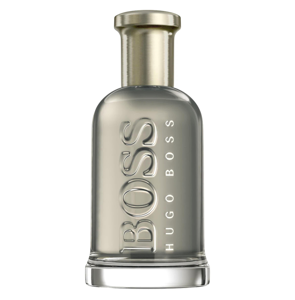 Hugo Boss Boss Bottled Men Eau de Parfum 50 ml