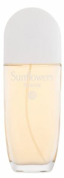 Elizabeth Arden Sunflowers Sunrise Women Eau de Toilette 100 ml