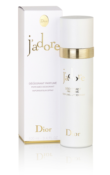 Christian Dior J´adore Women deospray 100 ml