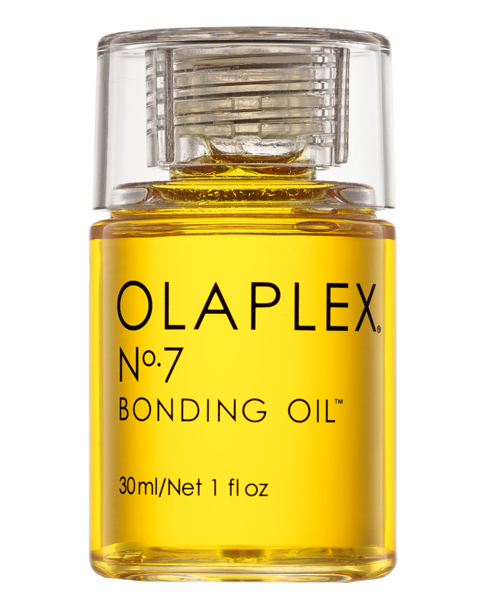 Olaplex Bonding Oil  No.7 30 ml