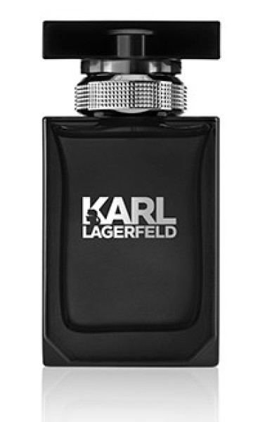 Karl Lagerfeld Men Eau de Toilette