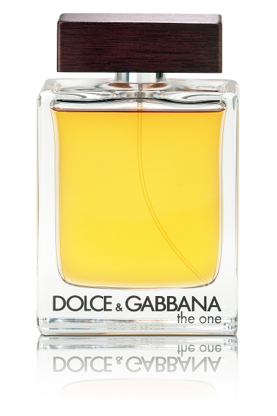 Dolce & Gabbana The One for Men Eau de Toilette 150 ml