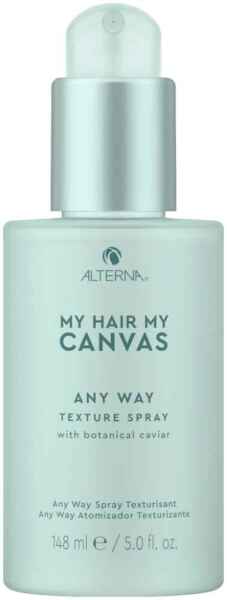 Alterna My Hair My Canvas Any Way Spray teksturyzujący 148 ml