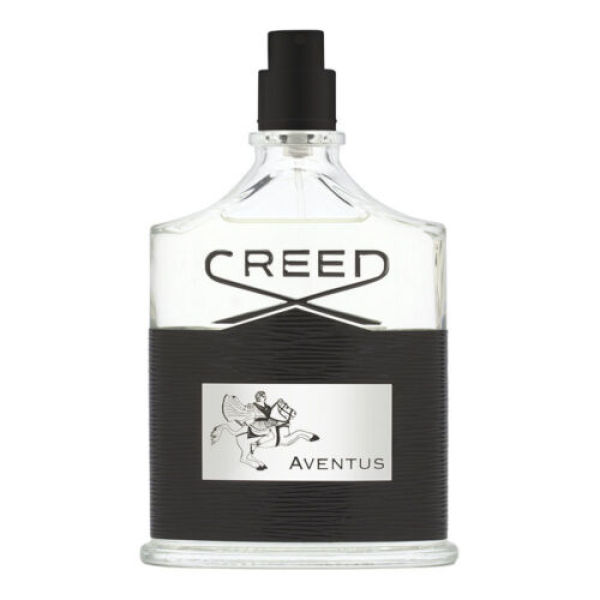 Creed Aventus Men Eau de Parfum - tester 100 ml