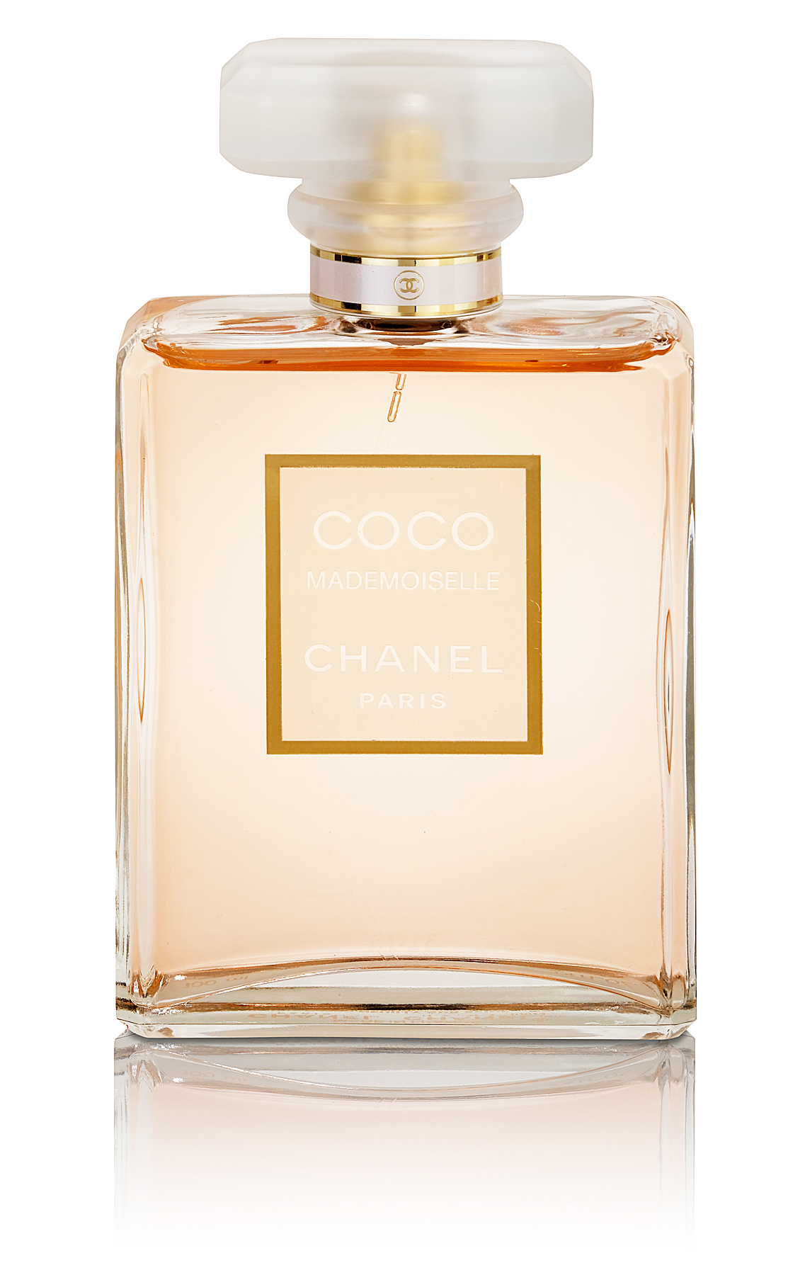 Rundt og rundt vokal hvor ofte NOBLAS | Chanel Coco Mademoiselle Women Eau de Parfum 200 ml
